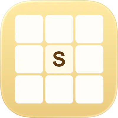 Stackagram